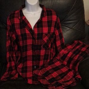Victoria Secret Intimates & Sleepwear